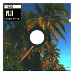 Gangsta Life - Acelerando