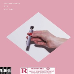One Time (prod. RYS)