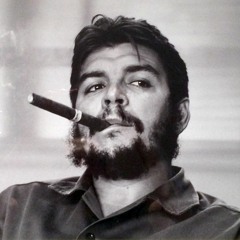 Hasta La Victoria Siempre [FREE DOWNLOAD]