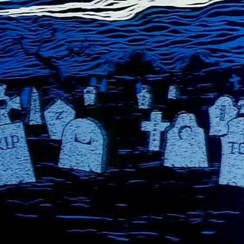 MORGUE! X TRiPPJONES- Switch it Up (prod. Terror)