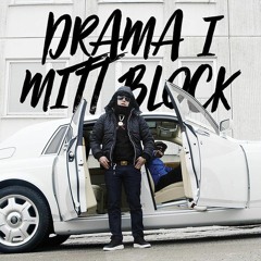 24K - Drama I Mitt Block