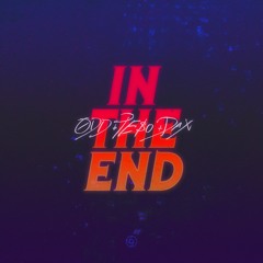 In The End w/ PE$O PETE & DJ DAX