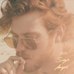 Danny Diamonds - Suga Angel [Prod. K. Rain]