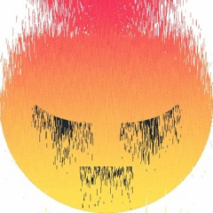 R P G (mix009)