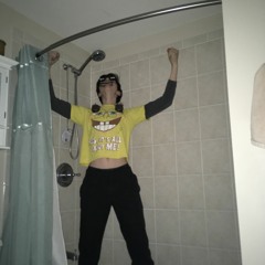 this is how we rock and roll