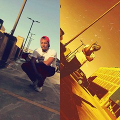 Vizine Lil wayne remix