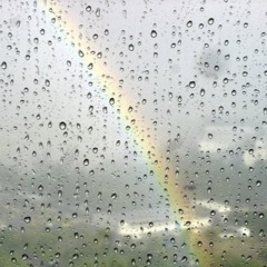 The Rain Comes Falling On My Window