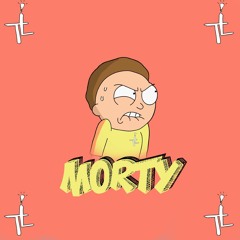 Morty
