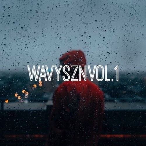 On It W/ Ny$hallah(prod. BasedTJ 6Silky OGAbi)