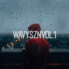 On My Mind(Prod.BasedTJ & 6Silky)[Video in description]