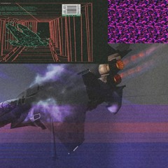 hell's fire