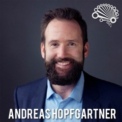 SDS 143: Why Sensors and the Internet of Things are Becoming A Critical Part of Data Science