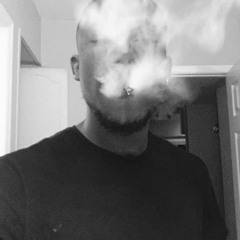 STRAIGHT IN (FREESTYLE)