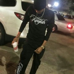 TripleD (Phor ChyTown Remix)