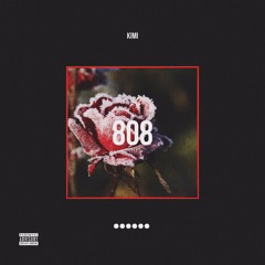 808 (prod Prom)