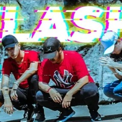 FLASH-7minutoz