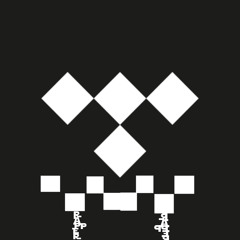 Tidal .Wav prod Barry Tsunami