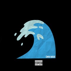 Rich Wave Feat. Nissa - Believe Me