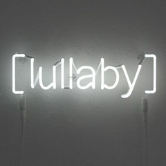 lullaby - cover