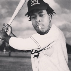 Ball Game prod Barry Tsunami