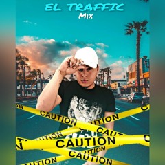 EL TRAFFIC MIX 2018 BY DJ KEVIN FLOW