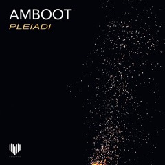 Amboot - Sagitta (Preview)