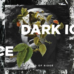 Dark Ice (Single)