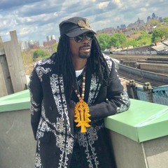 One Two Step 2018 Freestyle - Refix