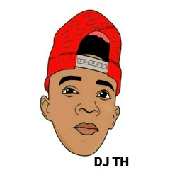 [[MTG MC 2JHOW MOVIMENTA NA GLOK]] PROOD DJ TH DE CAMPOS DJ WS DE CAMPOS }}.mp3