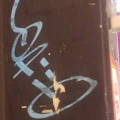 SUJO - (Instrumental) Ópio165 - (reservado)