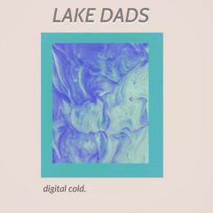 digital cold