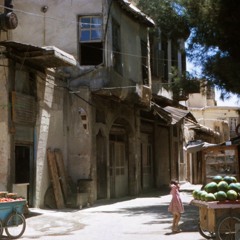 الاغنية الـConjunct اللي بلا اسم ولا ليركس -عالأقل لدلوقتي-