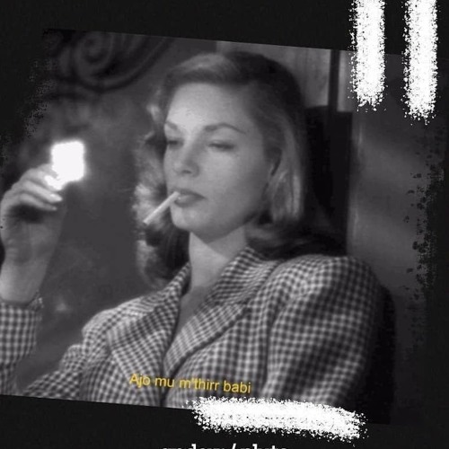 Buta - ANDERR / PLUTO