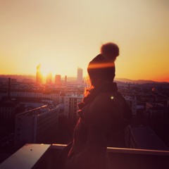 Next To Me - Imagine Dragons