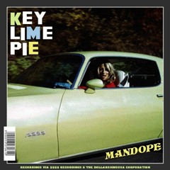 Headshot feat David Supreme (Produced by Nate)