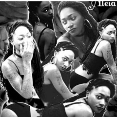 beenreal shakers