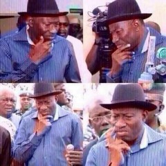 Family Comes First (feat. Glo Gang HQ) (prod. HEALTH INSURANCE)