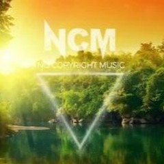 Lake In Heaven -- by NCM Epic Music Ender Guney