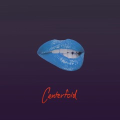 Danny Diamonds - Centerfold [Prod. mydigo]