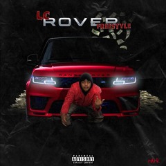 LC-ROVER FREESTYLE