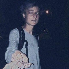 HEARD IT ALL BEFORE (FT. EXPHEMISTIC) (PROD. VESSELS)