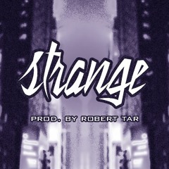 Strange