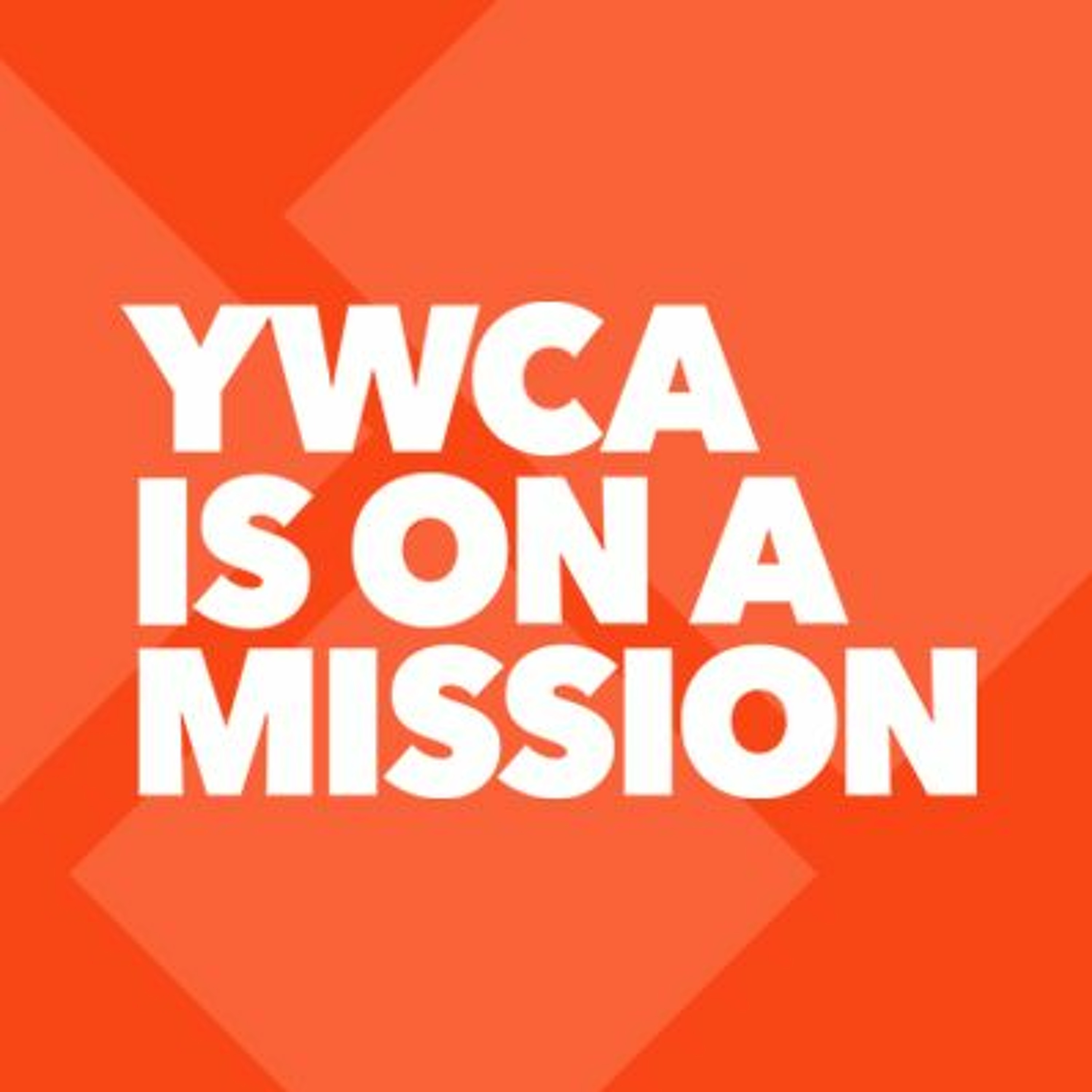 Community Life with Mary Ellen 03-26-18