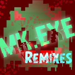 MK.exe