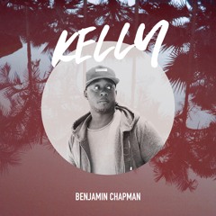 Kelly