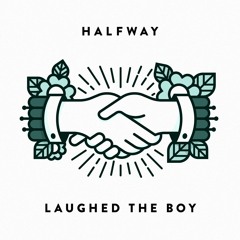 Halfway