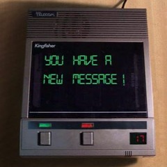 miTTim (featuring MC Tim)