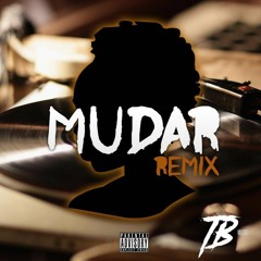 Mudar "Remix" - (Christopher x Helcírio X Clésio G x Ricardo Jesus & Walter Kruck)