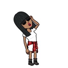 SUMMER READY - 4:13:17, 11.32 PM