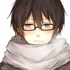 Nightcore - 1994 (Alec Benjamin)